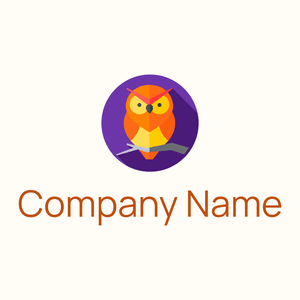 南宫28(NG28)官方网站 - NG大舞台，相信品牌的力量